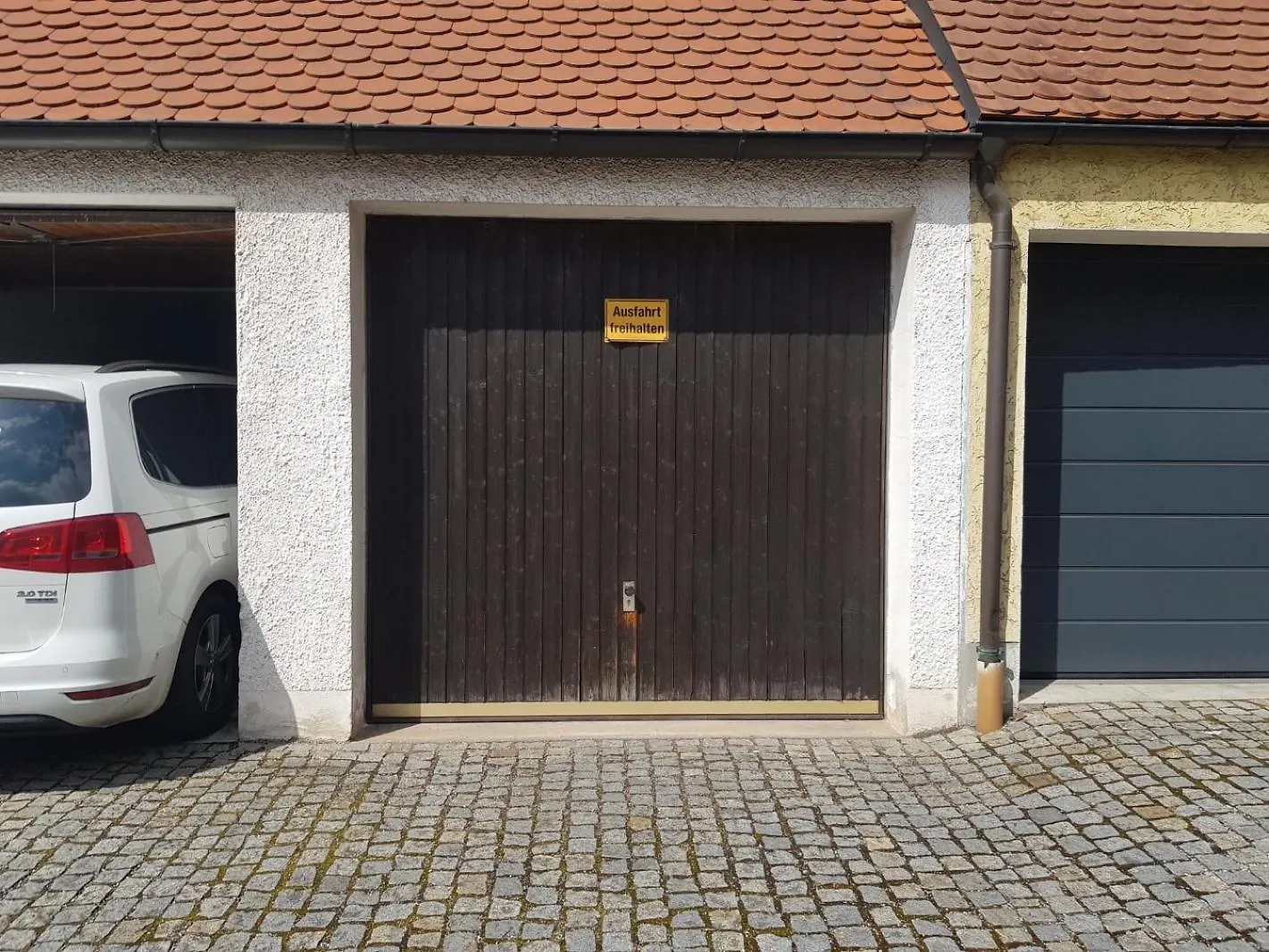 Boardinghouse Stadtmauer Schwandorf in Bayern 0*,  Deutschland
