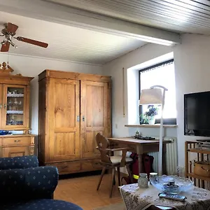  Apartment Boller Ii